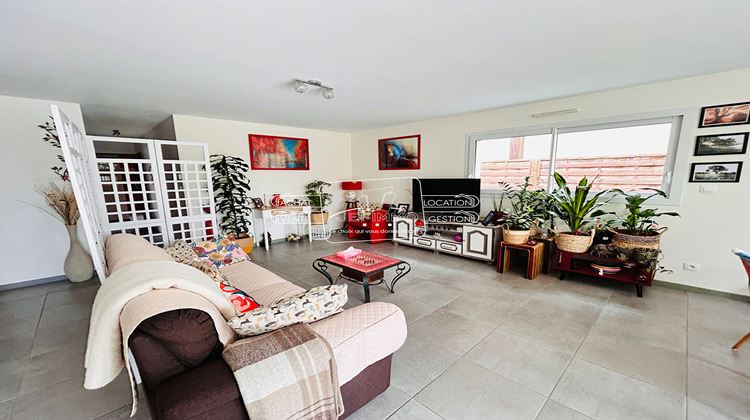 Ma-Cabane - Vente Maison SAINT-JULIEN-DE-CONCELLES, 92 m²