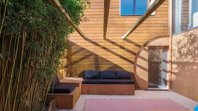 Ma-Cabane - Vente Maison Saint-Julien-de-Concelles, 122 m²