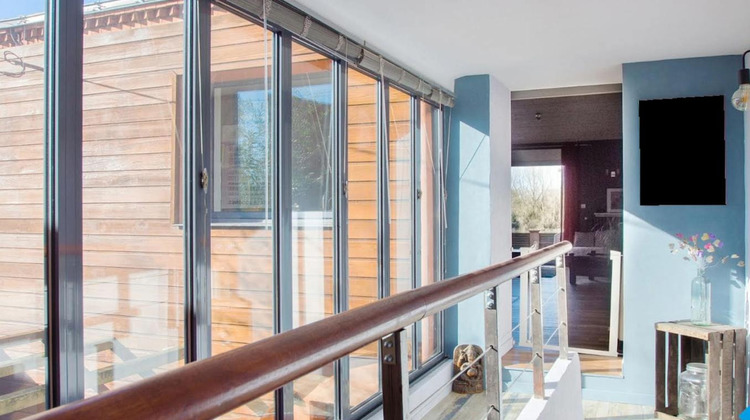 Ma-Cabane - Vente Maison SAINT JULIEN DE CONCELLES, 120 m²