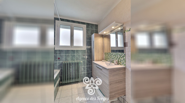 Ma-Cabane - Vente Maison SAINT-JULIEN-DE-CONCELLES, 95 m²