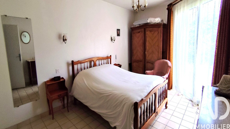 Ma-Cabane - Vente Maison Saint-Julien-de-Concelles, 125 m²