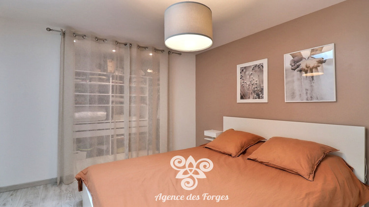 Ma-Cabane - Vente Maison SAINT-JULIEN-DE-CONCELLES, 124 m²