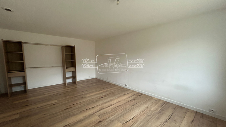 Ma-Cabane - Vente Maison SAINT-JULIEN-DE-CONCELLES, 68 m²