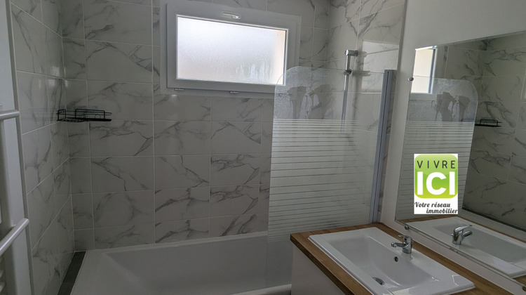 Ma-Cabane - Vente Maison SAINT-JULIEN-DE-CONCELLES, 67 m²