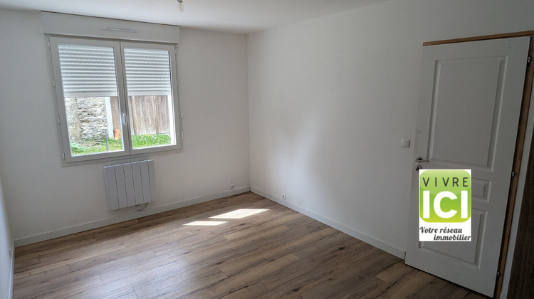 Ma-Cabane - Vente Maison SAINT-JULIEN-DE-CONCELLES, 67 m²