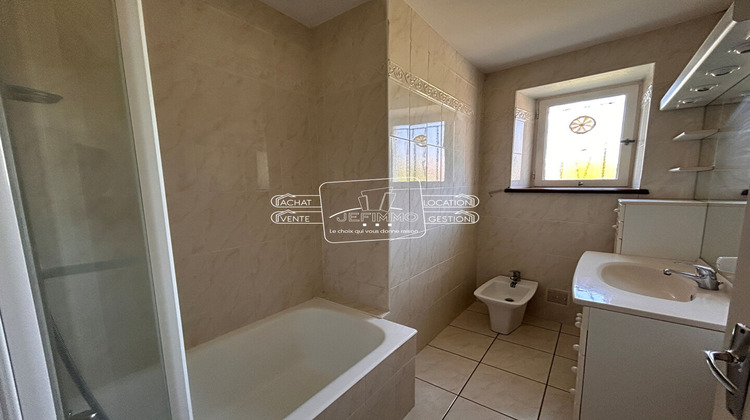 Ma-Cabane - Vente Maison SAINT-JULIEN-DE-CONCELLES, 85 m²