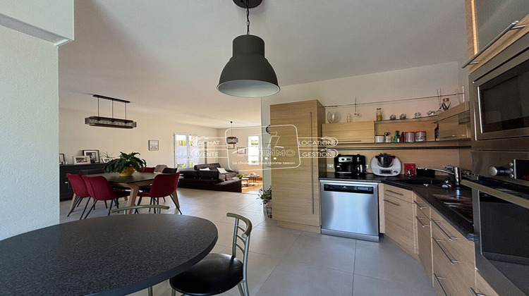 Ma-Cabane - Vente Maison SAINT-JULIEN-DE-CONCELLES, 115 m²