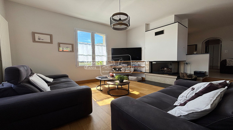 Ma-Cabane - Vente Maison SAINT-JULIEN-DE-CONCELLES, 115 m²