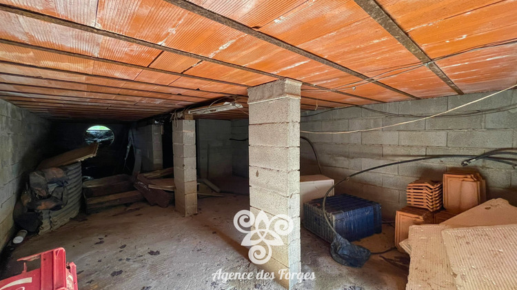 Ma-Cabane - Vente Maison SAINT-JULIEN-DE-CONCELLES, 73 m²
