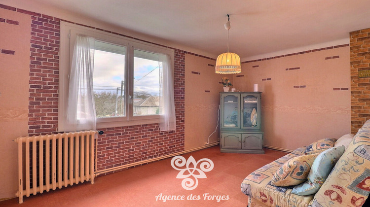 Ma-Cabane - Vente Maison SAINT-JULIEN-DE-CONCELLES, 95 m²