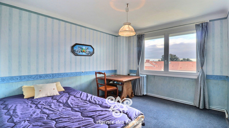 Ma-Cabane - Vente Maison SAINT-JULIEN-DE-CONCELLES, 95 m²