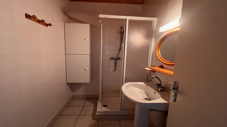 Ma-Cabane - Vente Maison SAINT-JULIEN-DE-CONCELLES, 36 m²