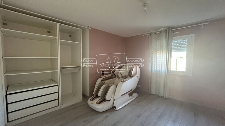 Ma-Cabane - Vente Maison SAINT-JULIEN-DE-CONCELLES, 103 m²