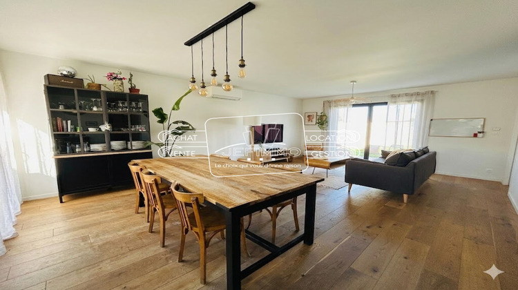 Ma-Cabane - Vente Maison SAINT-JULIEN-DE-CONCELLES, 87 m²