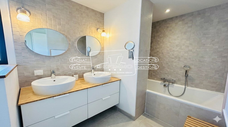 Ma-Cabane - Vente Maison SAINT-JULIEN-DE-CONCELLES, 87 m²