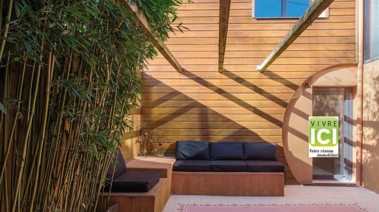 Ma-Cabane - Vente Maison SAINT-JULIEN-DE-CONCELLES, 112 m²