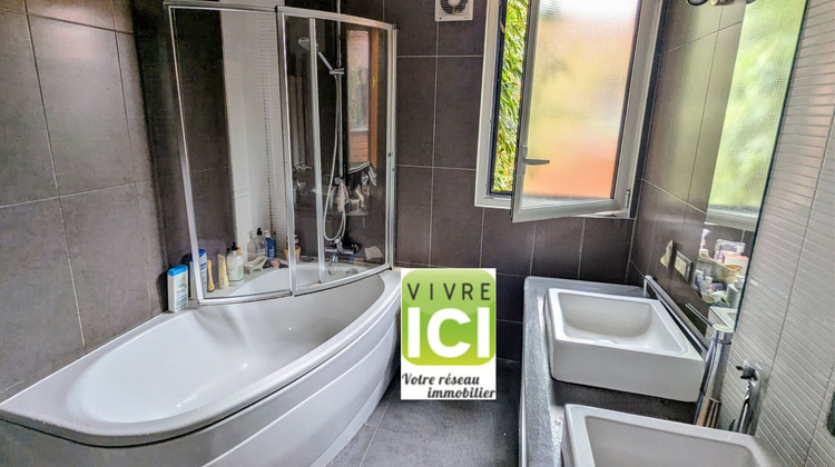 Ma-Cabane - Vente Maison SAINT-JULIEN-DE-CONCELLES, 112 m²