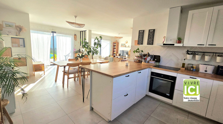 Ma-Cabane - Vente Maison SAINT-JULIEN-DE-CONCELLES, 131 m²