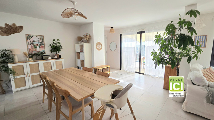 Ma-Cabane - Vente Maison SAINT-JULIEN-DE-CONCELLES, 131 m²