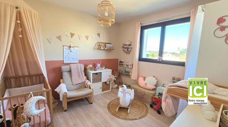 Ma-Cabane - Vente Maison SAINT-JULIEN-DE-CONCELLES, 131 m²
