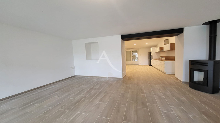 Ma-Cabane - Vente Maison SAINT-JULIEN-DE-CONCELLES, 120 m²