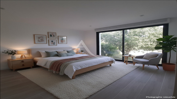 Ma-Cabane - Vente Maison SAINT-JULIEN-DE-CONCELLES, 120 m²