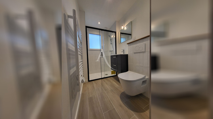 Ma-Cabane - Vente Maison SAINT-JULIEN-DE-CONCELLES, 120 m²