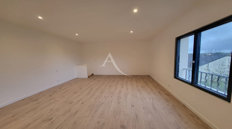 Ma-Cabane - Vente Maison SAINT-JULIEN-DE-CONCELLES, 120 m²