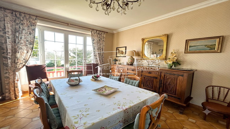 Ma-Cabane - Vente Maison SAINT-JULIEN-DE-CONCELLES, 123 m²