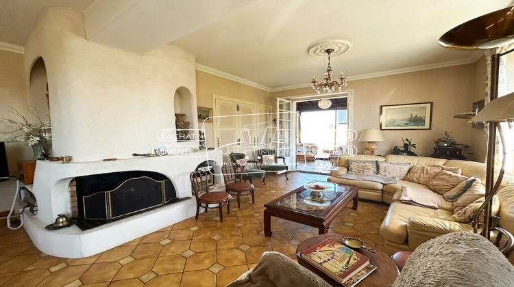 Ma-Cabane - Vente Maison SAINT-JULIEN-DE-CONCELLES, 123 m²