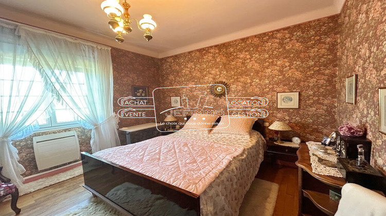 Ma-Cabane - Vente Maison SAINT-JULIEN-DE-CONCELLES, 123 m²