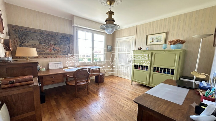 Ma-Cabane - Vente Maison SAINT-JULIEN-DE-CONCELLES, 123 m²