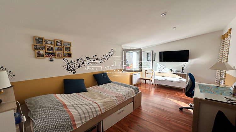 Ma-Cabane - Vente Maison SAINT-JULIEN-DE-CONCELLES, 117 m²