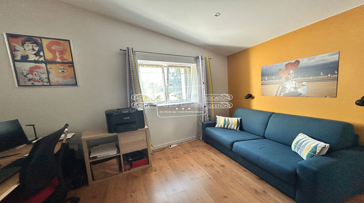 Ma-Cabane - Vente Maison SAINT-JULIEN-DE-CONCELLES, 117 m²