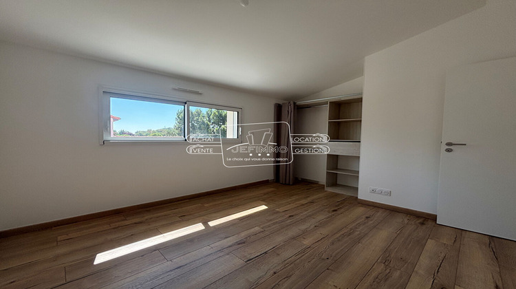 Ma-Cabane - Vente Maison SAINT-JULIEN-DE-CONCELLES, 107 m²