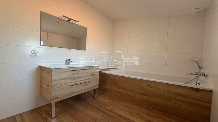 Ma-Cabane - Vente Maison SAINT-JULIEN-DE-CONCELLES, 107 m²