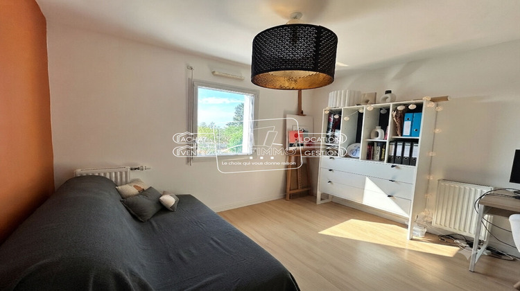 Ma-Cabane - Vente Maison SAINT-JULIEN-DE-CONCELLES, 83 m²