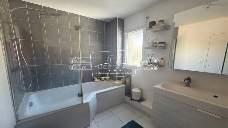 Ma-Cabane - Vente Maison SAINT-JULIEN-DE-CONCELLES, 83 m²