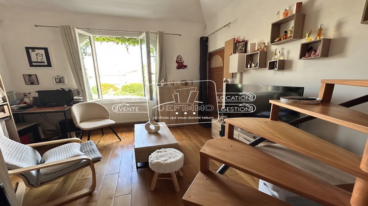 Ma-Cabane - Vente Maison SAINT-JULIEN-DE-CONCELLES, 167 m²