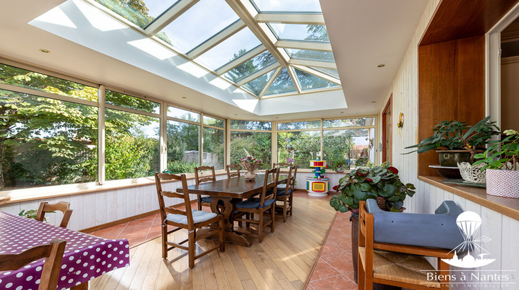 Ma-Cabane - Vente Maison SAINT-JULIEN-DE-CONCELLES, 195 m²