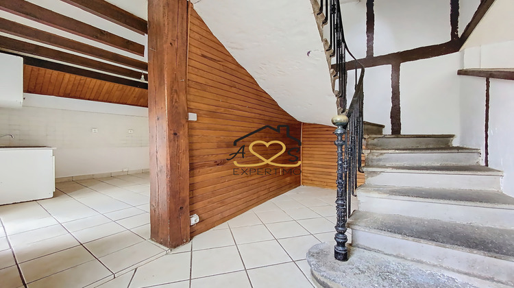 Ma-Cabane - Vente Maison Saint-Julien-de-Coppel, 79 m²