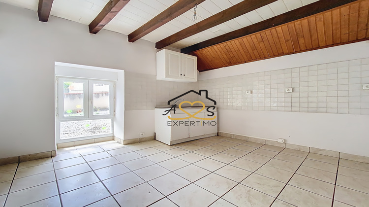 Ma-Cabane - Vente Maison Saint-Julien-de-Coppel, 79 m²