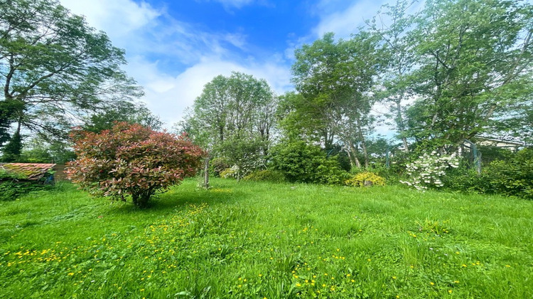 Ma-Cabane - Vente Maison SAINT JULIEN DE JONZY, 123 m²