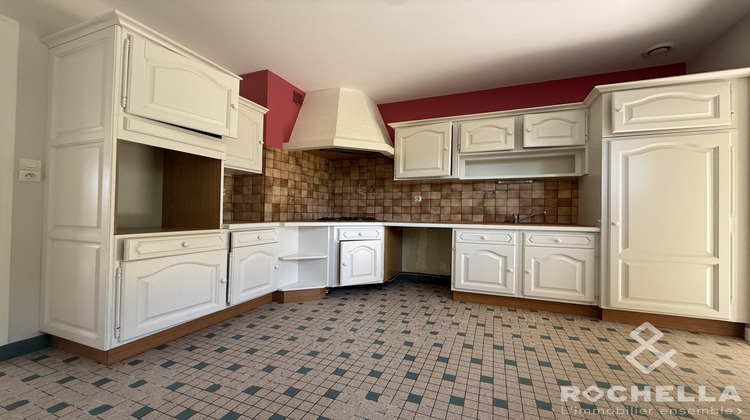 Ma-Cabane - Vente Maison Saint-Julien-de-l'Escap, 90 m²