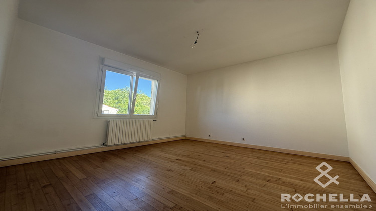 Ma-Cabane - Vente Maison Saint-Julien-de-l'Escap, 90 m²