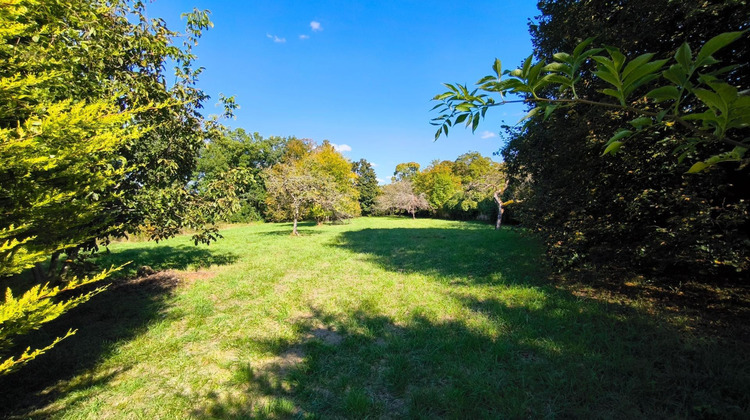 Ma-Cabane - Vente Maison Saint-Julien-de-l'Escap, 228 m²