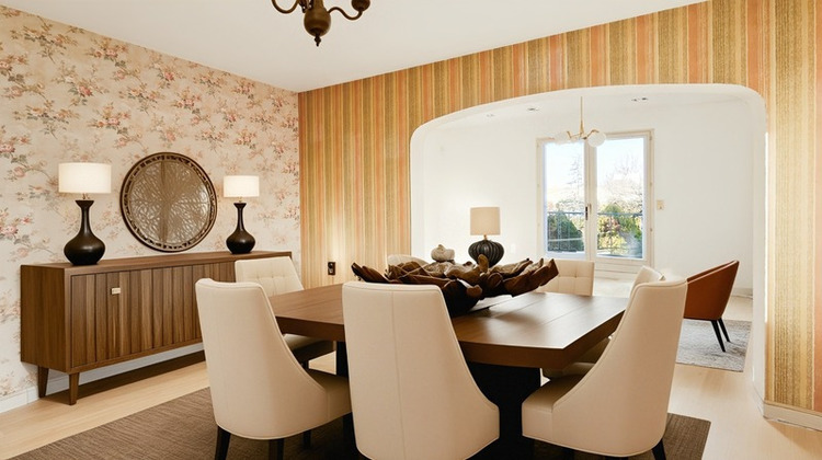 Ma-Cabane - Vente Maison SAINT JULIEN DE L ESCAP, 120 m²