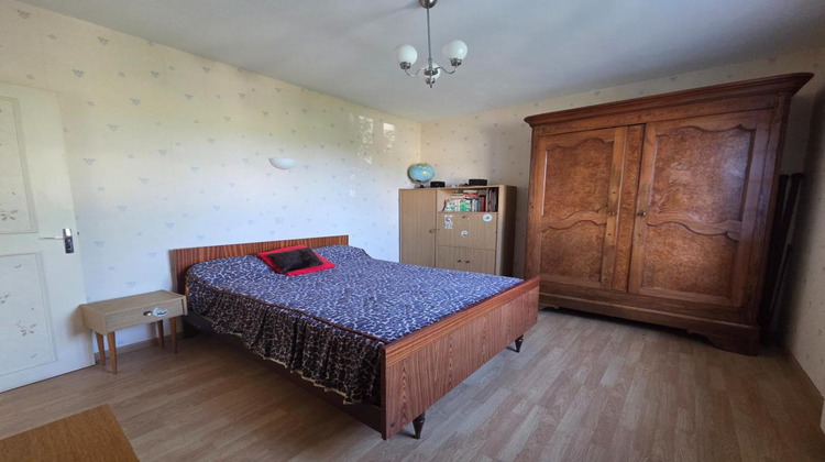 Ma-Cabane - Vente Maison SAINT JULIEN DE L ESCAP, 102 m²