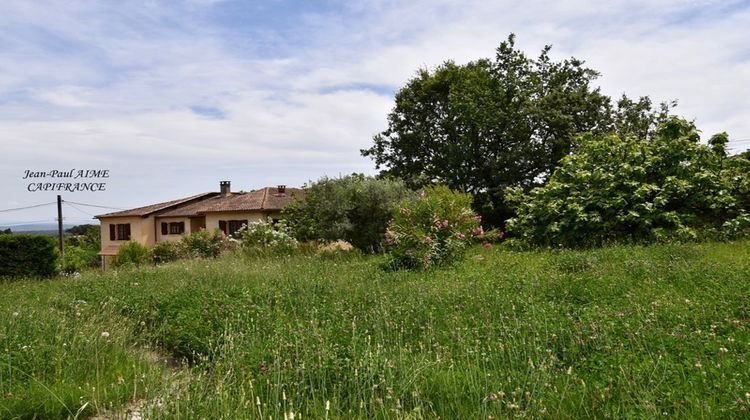 Ma-Cabane - Vente Maison SAINT JULIEN DE PEYROLAS, 160 m²