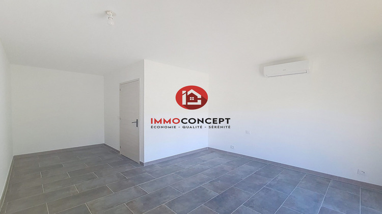 Ma-Cabane - Vente Maison Saint-Julien-de-Peyrolas, 117 m²